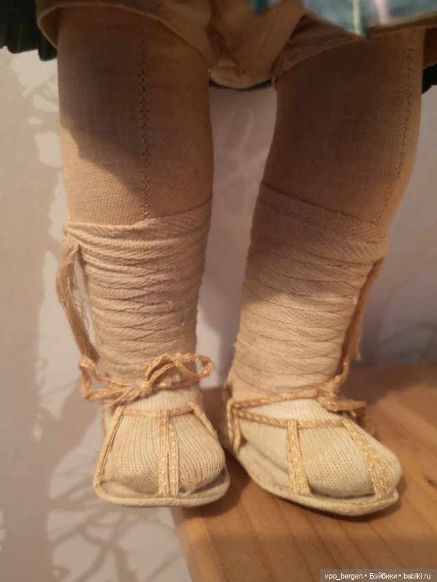 Китайская находка в Норвегии (фото 5)