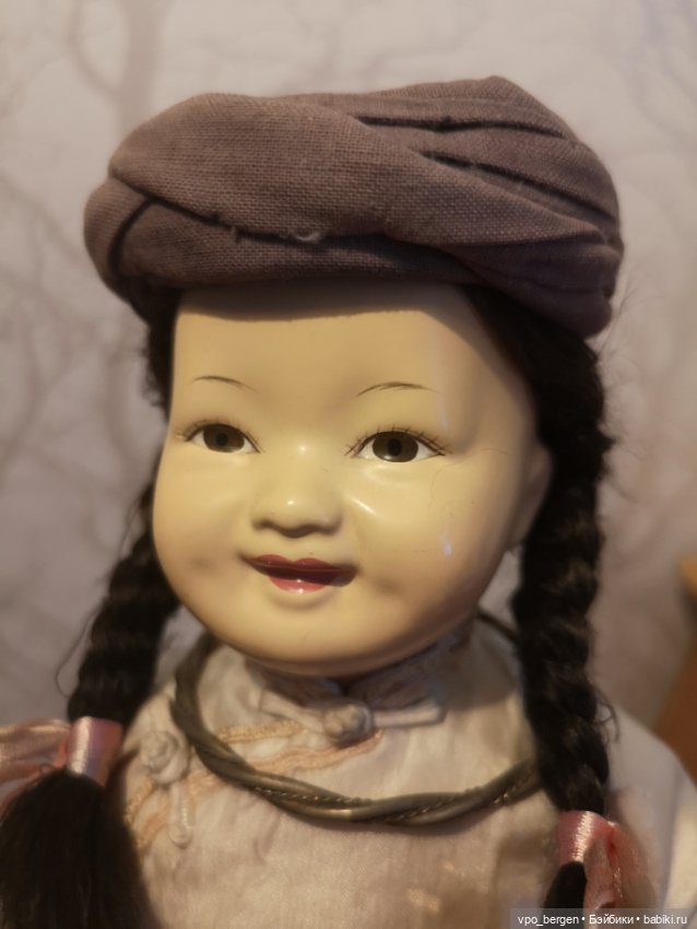 Китайская находка в Норвегии (фото 8)