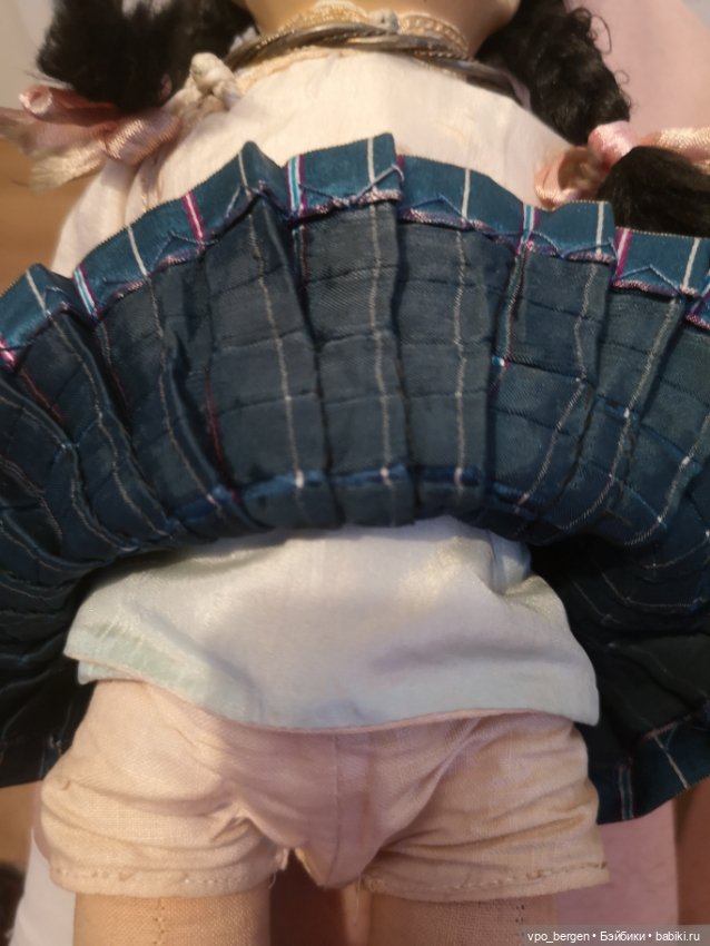 Китайская находка в Норвегии (фото 7)