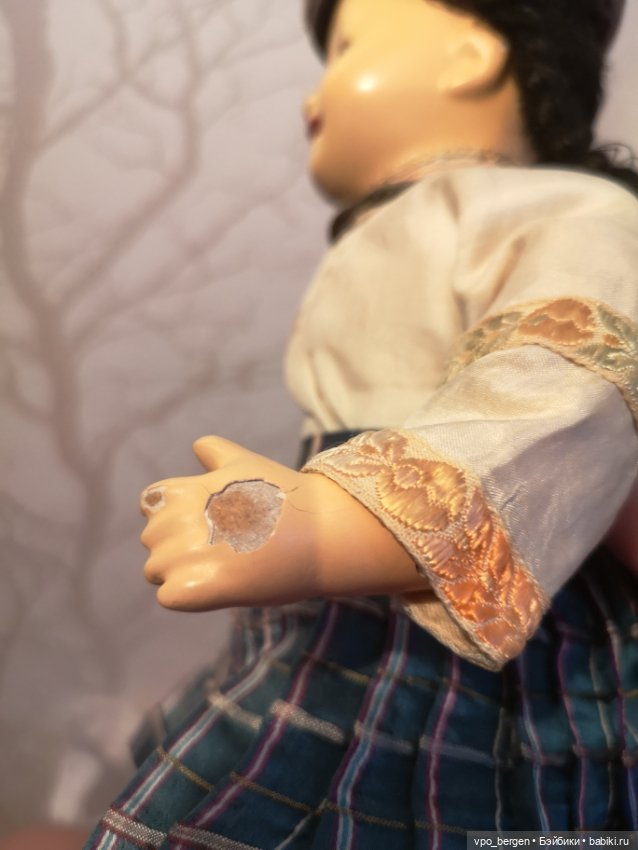 Китайская находка в Норвегии (фото 4)