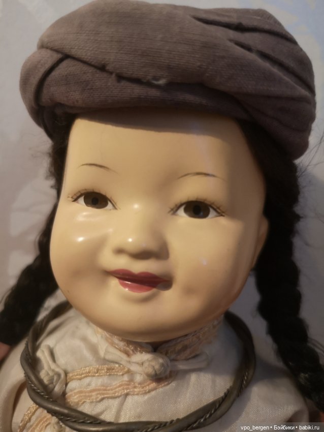 Китайская находка в Норвегии (фото 10)