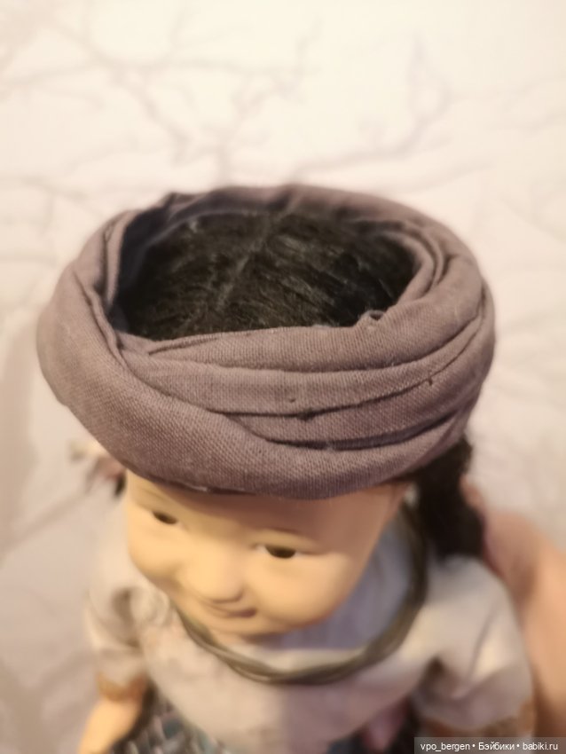 Китайская находка в Норвегии (фото 2)