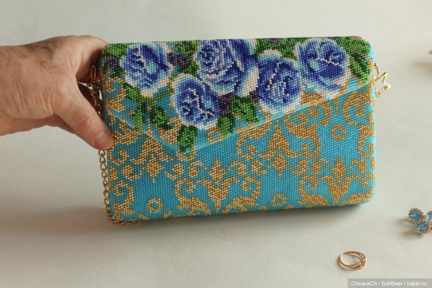 "Тайна драгоценного камня"