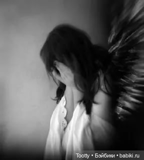 Памяти Ylly, хорошего, очень светлого и доброго человека