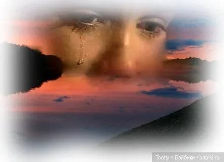 Памяти Ylly, хорошего, очень светлого и доброго человека (фото 3)