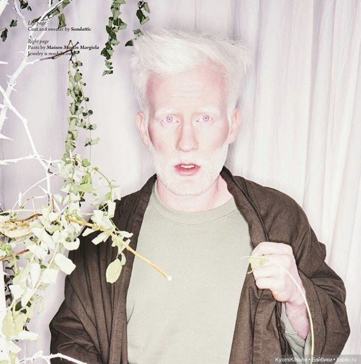 Размышления о Кене бмр — Болталка и разговоры обо всем: жизнь (фото 3)