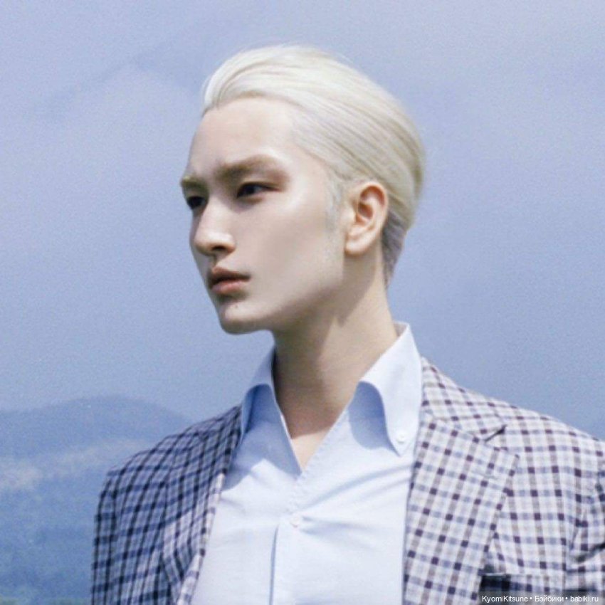 Размышления о Кене бмр — Болталка и разговоры обо всем: жизнь