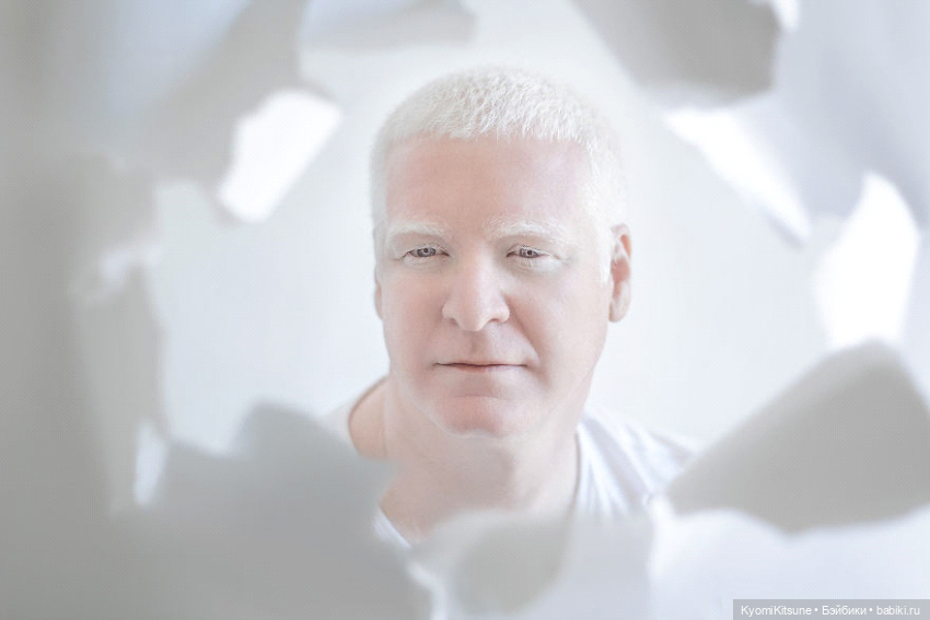 Размышления о Кене бмр — Болталка и разговоры обо всем: жизнь (фото 6)