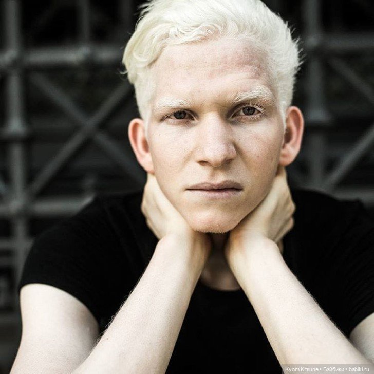 Размышления о Кене бмр — Болталка и разговоры обо всем: жизнь (фото 4)