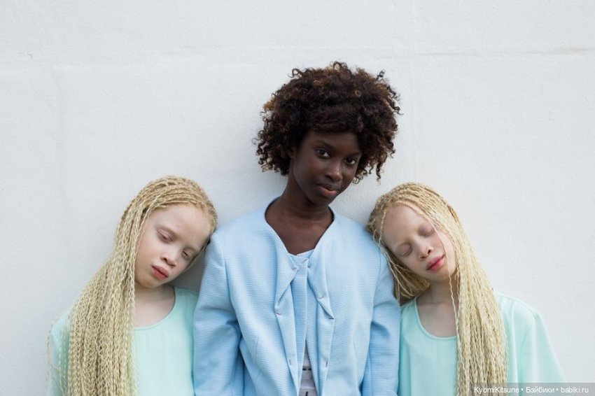 Размышления о Кене бмр — Болталка и разговоры обо всем: жизнь