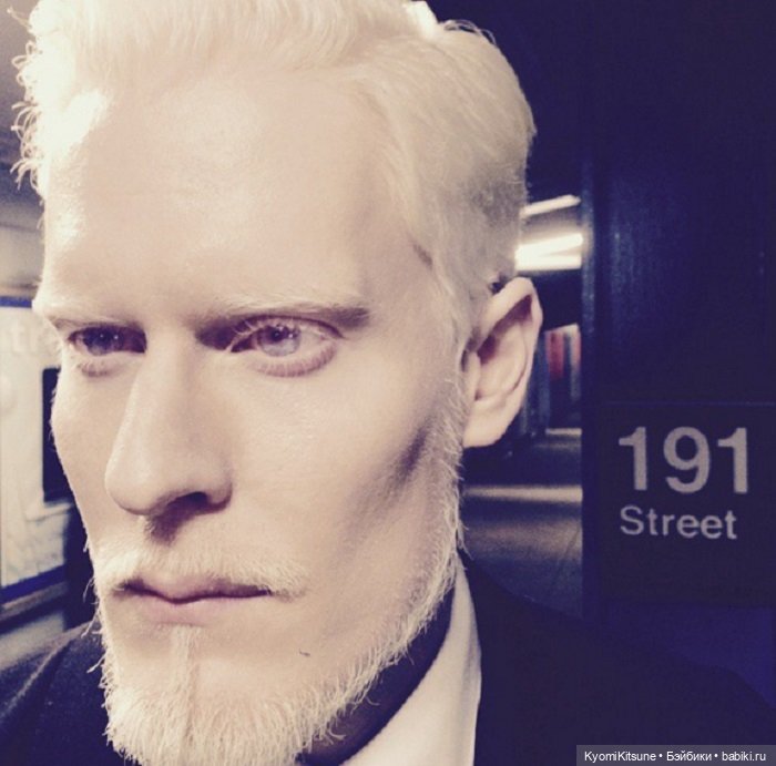 Размышления о Кене бмр — Болталка и разговоры обо всем: жизнь