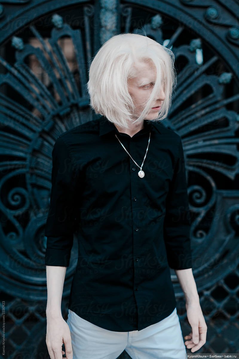 Размышления о Кене бмр — Болталка и разговоры обо всем: жизнь