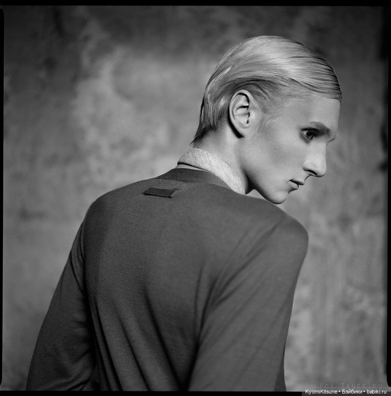 Размышления о Кене бмр — Болталка и разговоры обо всем: жизнь