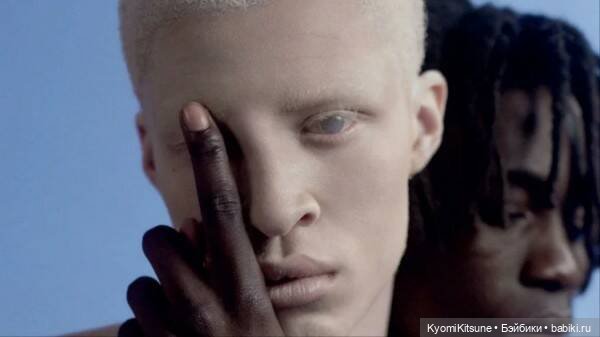 Размышления о Кене бмр — Болталка и разговоры обо всем: жизнь (фото 10)