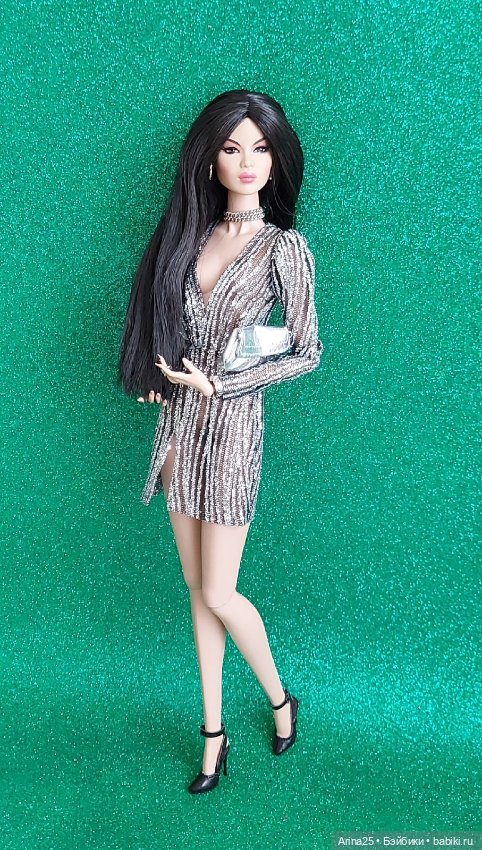 Мои Интегрити: нежный цветок - Аюми