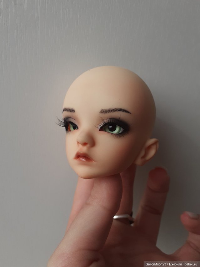 И снова в путь — Face