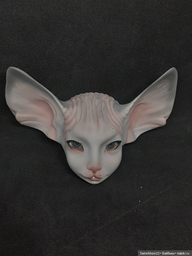 И снова в путь — Face (фото 6)