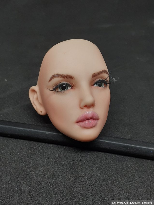 И снова в путь — Face (фото 3)