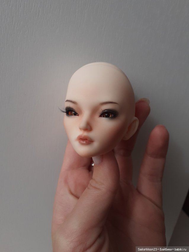 И снова в путь — Face (фото 2)