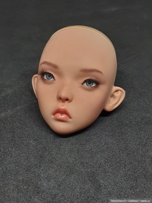 И снова в путь — Face (фото 4)