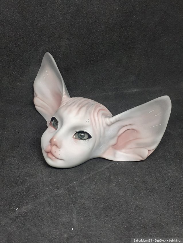 И снова в путь — Face (фото 5)