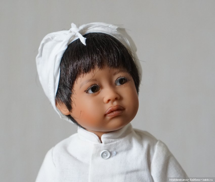 Sakayasa 12" Heidi Plusczok 2007 (фото 4)