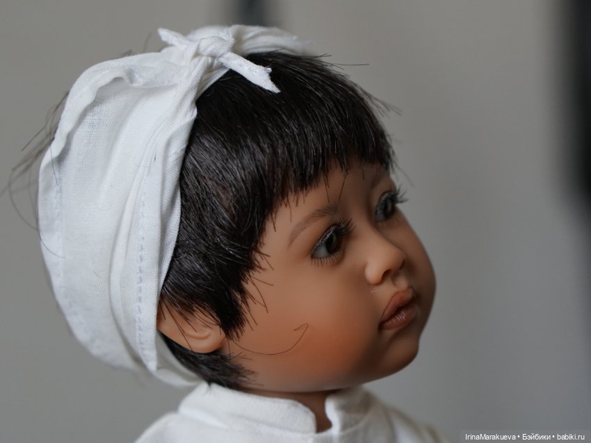 Sakayasa 12" Heidi Plusczok 2007 (фото 8)