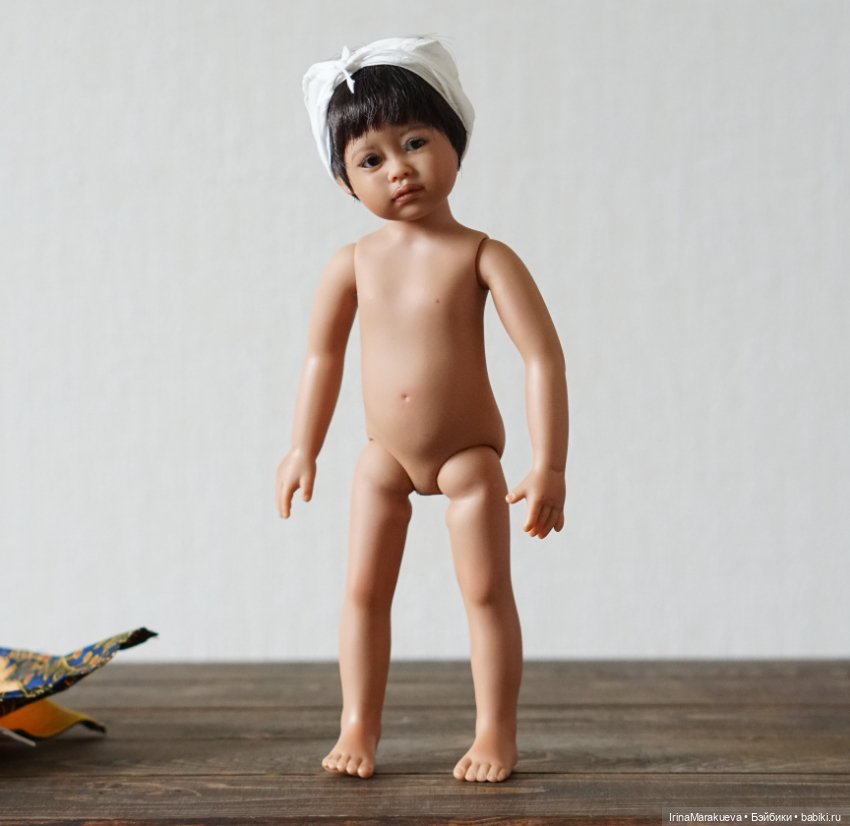 Sakayasa 12" Heidi Plusczok 2007