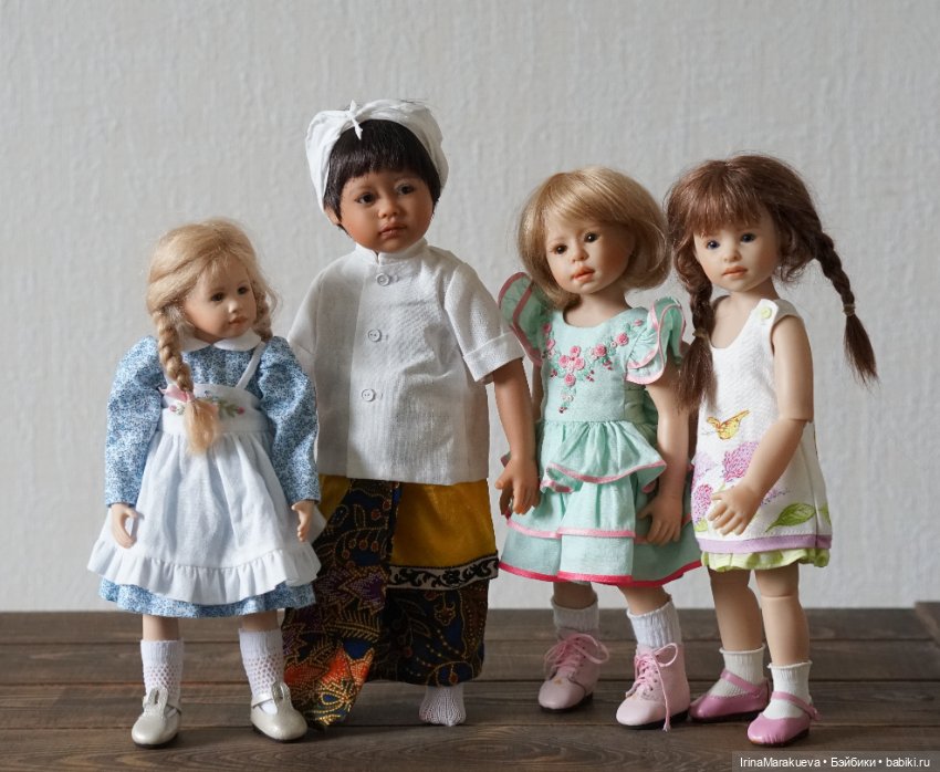 Sakayasa 12" Heidi Plusczok 2007 (фото 2)