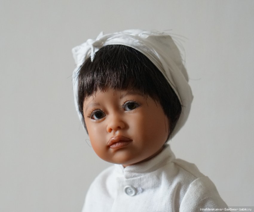 Sakayasa 12" Heidi Plusczok 2007 (фото 5)