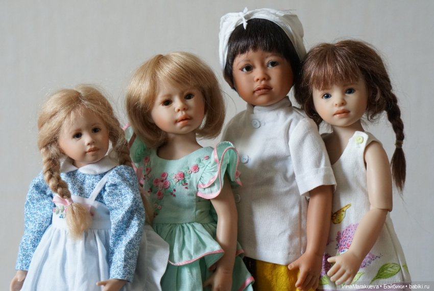 Sakayasa 12" Heidi Plusczok 2007