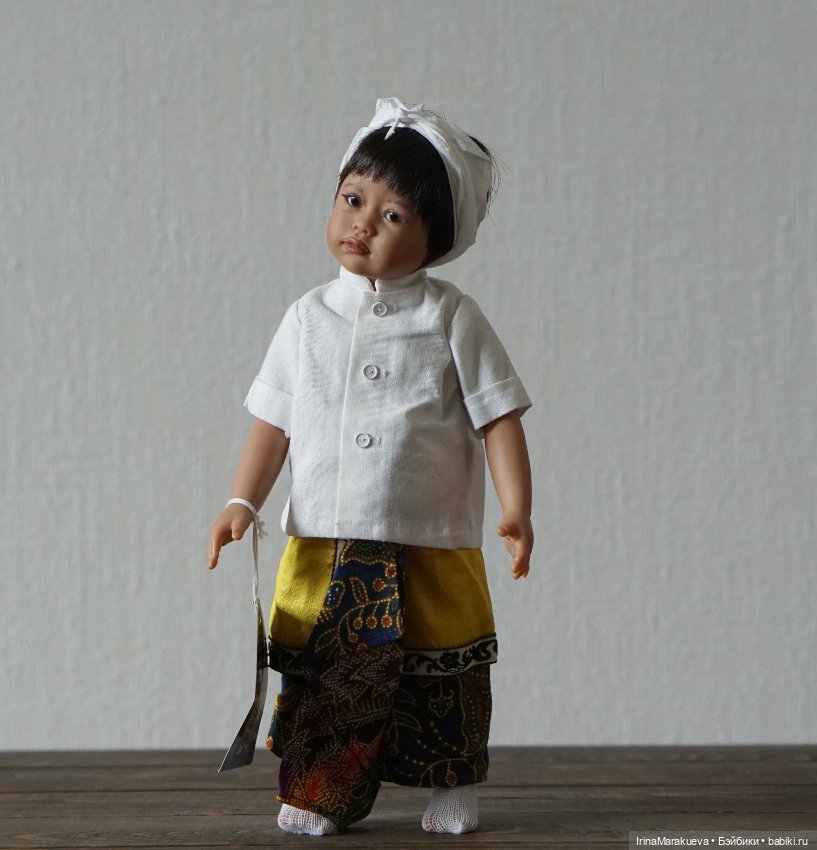 Sakayasa 12" Heidi Plusczok 2007 (фото 9)