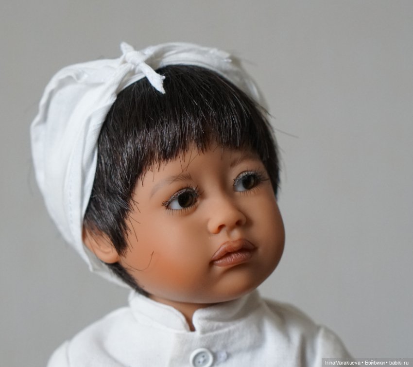 Sakayasa 12" Heidi Plusczok 2007 (фото 3)