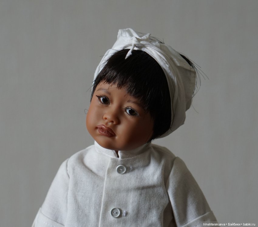 Sakayasa 12" Heidi Plusczok 2007 (фото 6)