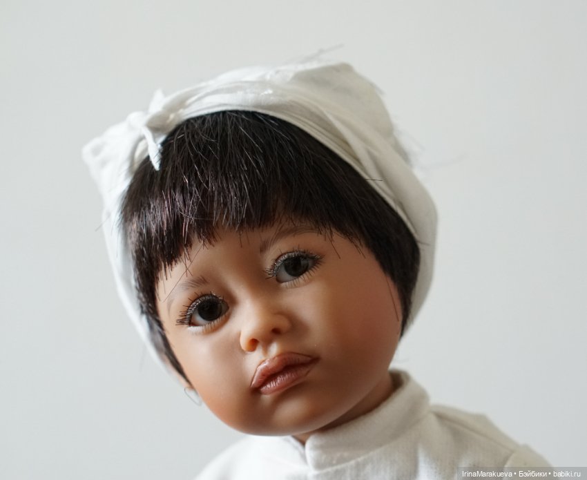 Sakayasa 12" Heidi Plusczok 2007 (фото 7)