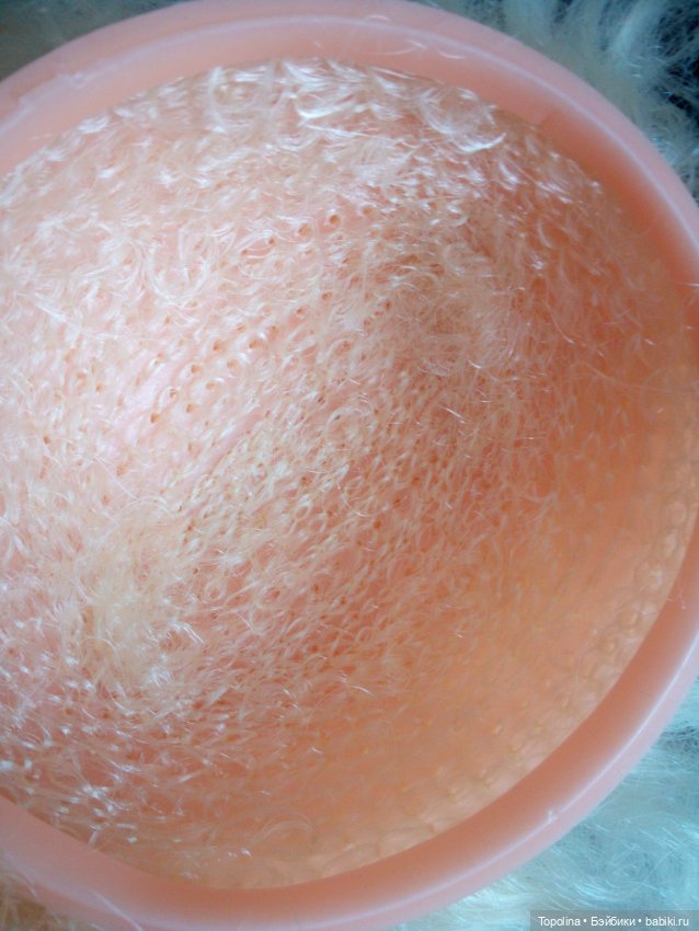 Леночка 8 марта — Советские винтажные куклы (СССР): Ленигрушка (фото 8)