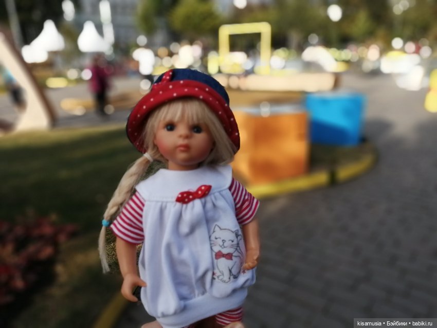 Фестиваль ландшафтного дизайна