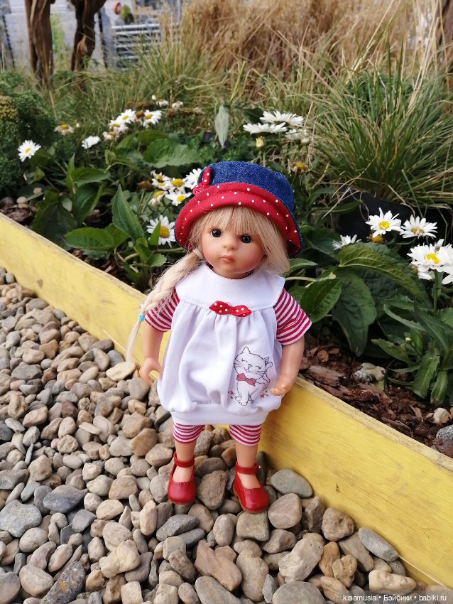 Фестиваль ландшафтного дизайна