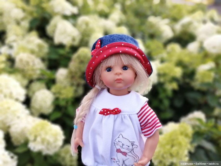 Фестиваль ландшафтного дизайна