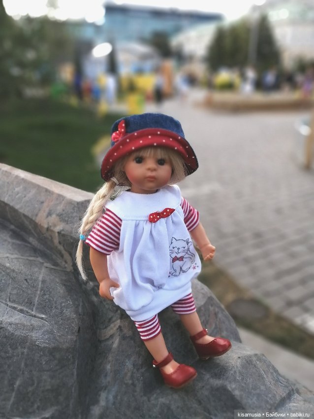 Фестиваль ландшафтного дизайна