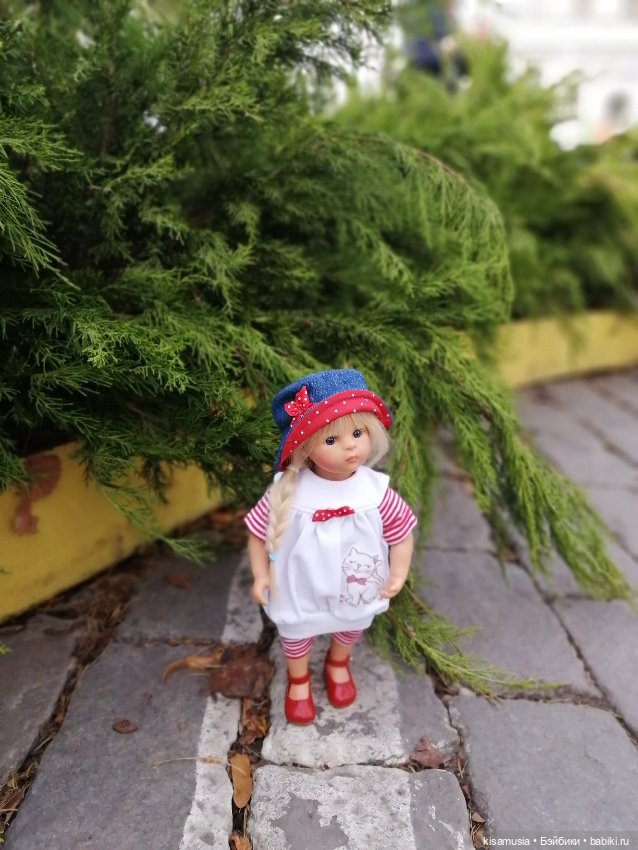 Фестиваль ландшафтного дизайна