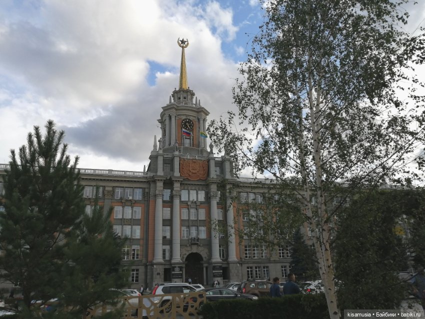 Фестиваль ландшафтного дизайна (фото 8)