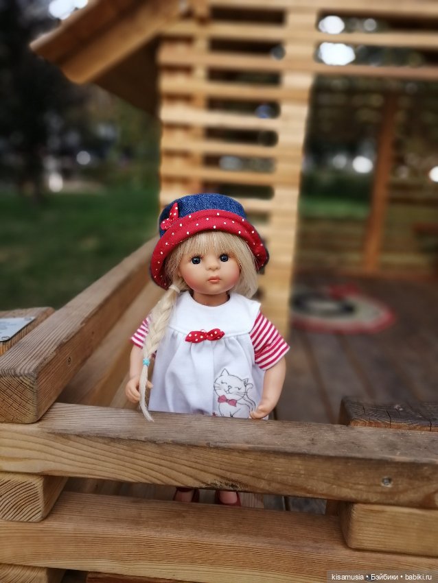 Фестиваль ландшафтного дизайна (фото 4)