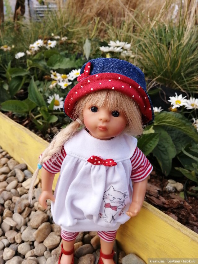 Фестиваль ландшафтного дизайна