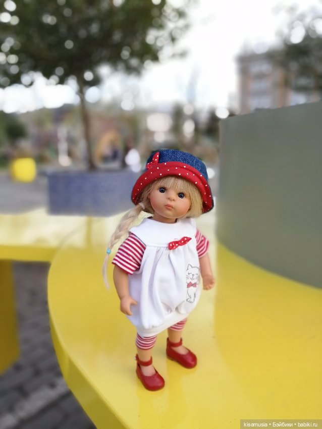 Фестиваль ландшафтного дизайна