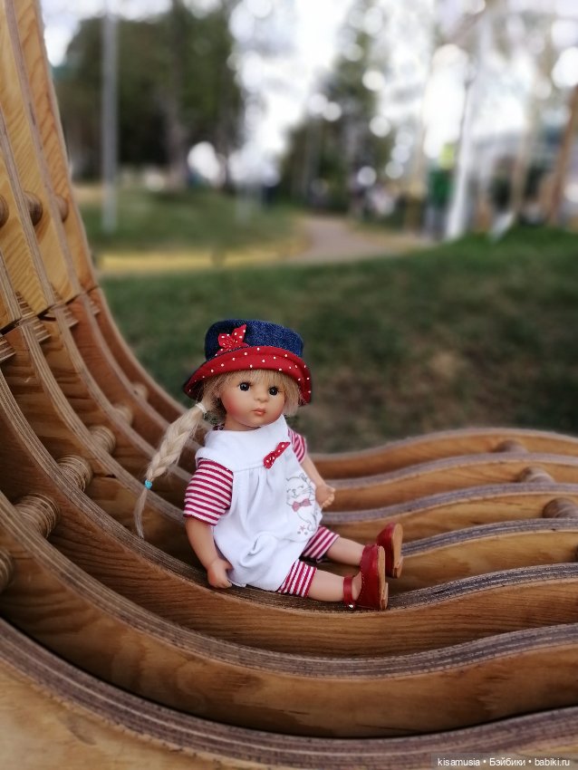 Фестиваль ландшафтного дизайна