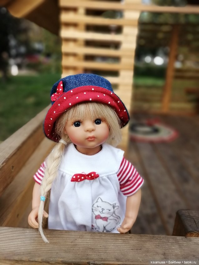 Фестиваль ландшафтного дизайна (фото 5)