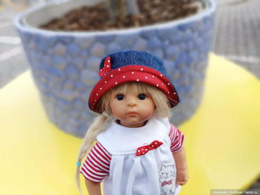 Фестиваль ландшафтного дизайна