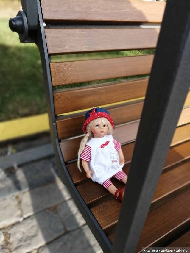 Фестиваль ландшафтного дизайна