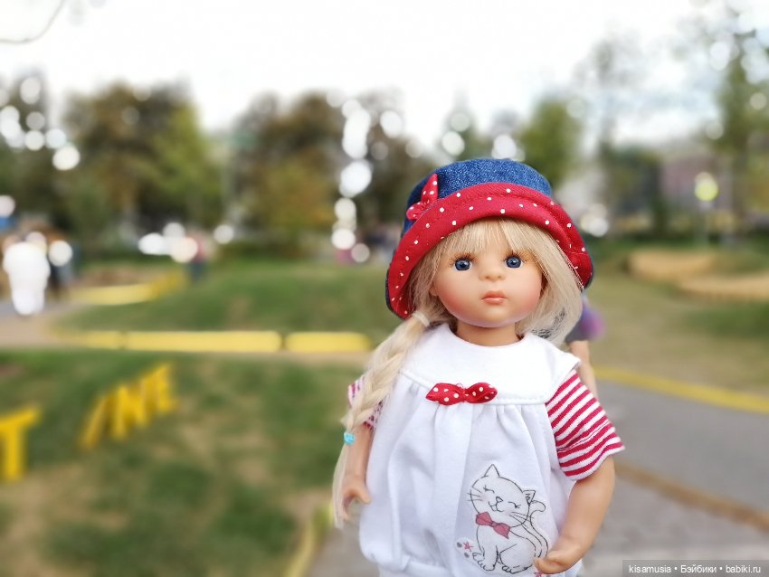 Фестиваль ландшафтного дизайна